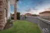2 Spencer Street, Aspley, Qld 4034-Image