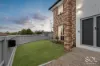 2 Spencer Street, Aspley, Qld 4034-Image