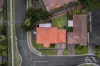 2 Spencer Street, Aspley, Qld 4034-Image