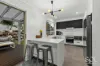 2 Spencer Street, Aspley, Qld 4034-Image