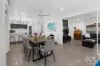 2 Spencer Street, Aspley, Qld 4034-Image