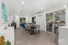 2 Spencer Street, Aspley, Qld 4034-Image