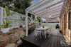 2 Spencer Street, Aspley, Qld 4034-Image