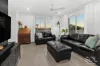 2 Spencer Street, Aspley, Qld 4034-Image