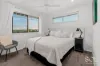2 Spencer Street, Aspley, Qld 4034-Image