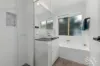 2 Spencer Street, Aspley, Qld 4034-Image