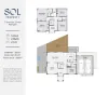 2 Spencer Street, Aspley, Qld 4034-Floorplan