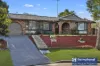 2  Spey Place, St Andrews, NSW 2566
