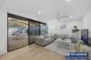 2  Spey Place, St Andrews, NSW 2566-Image