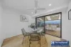 2  Spey Place, St Andrews, NSW 2566-Image