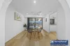 2  Spey Place, St Andrews, NSW 2566-Image