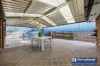 2  Spey Place, St Andrews, NSW 2566-Image