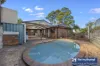 2  Spey Place, St Andrews, NSW 2566-Image