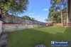 2  Spey Place, St Andrews, NSW 2566-Image