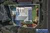 2  Spey Place, St Andrews, NSW 2566-Image