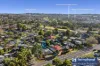 2  Spey Place, St Andrews, NSW 2566-Image