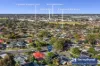 2  Spey Place, St Andrews, NSW 2566-Image