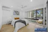 2  Spey Place, St Andrews, NSW 2566-Image