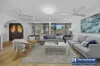 2  Spey Place, St Andrews, NSW 2566-Image