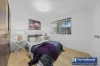 2  Spey Place, St Andrews, NSW 2566-Image