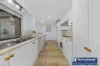 2  Spey Place, St Andrews, NSW 2566-Image