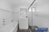 2  Spey Place, St Andrews, NSW 2566-Image