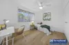 2  Spey Place, St Andrews, NSW 2566-Image