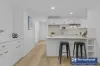 2  Spey Place, St Andrews, NSW 2566-Image