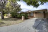 2 Spiers Place, Middle Swan, WA 6056