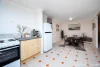 2 Spiers Place, Middle Swan, WA 6056-Image