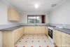 2 Spiers Place, Middle Swan, WA 6056-Image