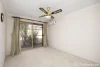 2 Spiers Place, Middle Swan, WA 6056-Image