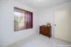 2 Spiers Place, Middle Swan, WA 6056-Image