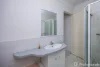 2 Spiers Place, Middle Swan, WA 6056-Image