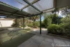 2 Spiers Place, Middle Swan, WA 6056-Image