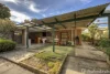 2 Spiers Place, Middle Swan, WA 6056-Image