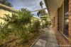 2 Spiers Place, Middle Swan, WA 6056-Image