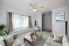 2 Spiers Place, Middle Swan, WA 6056-Image