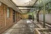 2 Spiers Place, Middle Swan, WA 6056-Image