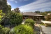 2 Spiers Place, Middle Swan, WA 6056-Image