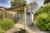 2 Spiers Place, Middle Swan, WA 6056-Image