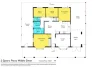 2 Spiers Place, Middle Swan, WA 6056-Image