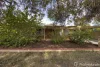 2 Spiers Place, Middle Swan, WA 6056-Image