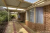 2 Spiers Place, Middle Swan, WA 6056-Image