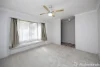 2 Spiers Place, Middle Swan, WA 6056-Image
