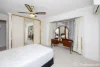 2 Spiers Place, Middle Swan, WA 6056-Image