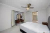 2 Spiers Place, Middle Swan, WA 6056-Image