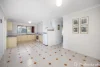 2 Spiers Place, Middle Swan, WA 6056-Image