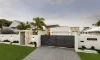 2 Spindrift Court, Bokarina, Qld 4575