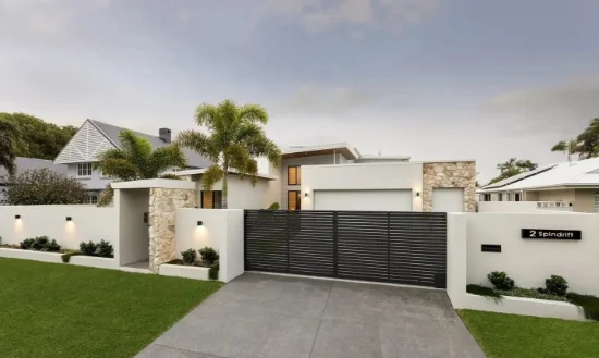 2 Spindrift Court, Bokarina, Qld 4575 - For Rent
